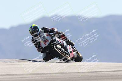 media/Oct-13-2025-Moto Forza (Mon) [[a66d839500]]/2-A Group/Session 4 (Turn 9)/